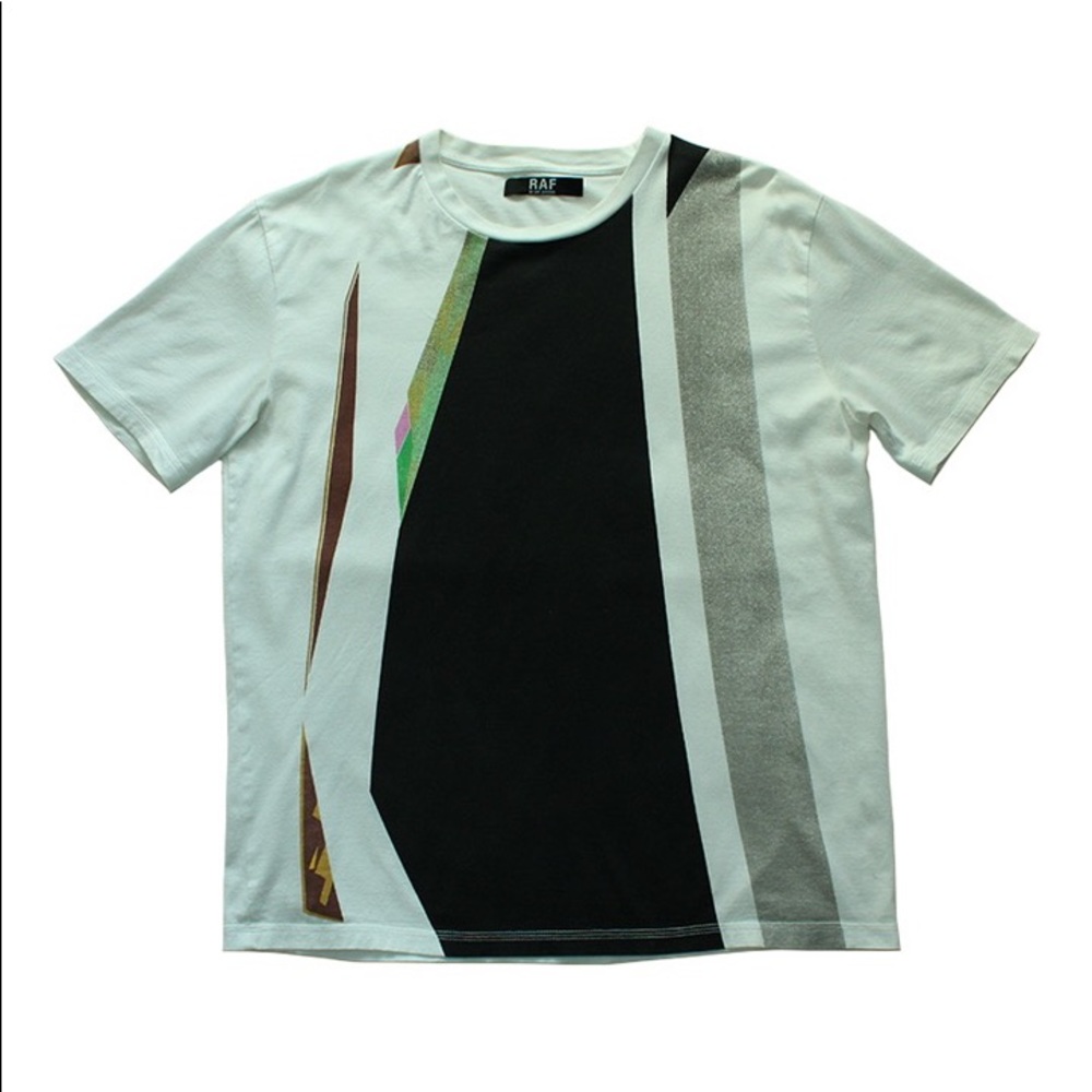 Raf Simons Shirt